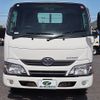 toyota dyna-truck 2019 -TOYOTA--Dyna ABF-TRY220--TRY220-0118218---TOYOTA--Dyna ABF-TRY220--TRY220-0118218- image 3