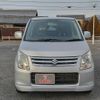 suzuki wagon-r 2010 -SUZUKI--Wagon R DBA-MH23S--MH23S-321967---SUZUKI--Wagon R DBA-MH23S--MH23S-321967- image 2