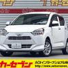 daihatsu mira-e-s 2018 -DAIHATSU--Mira e:s DBA-LA360S--LA360S-0018750---DAIHATSU--Mira e:s DBA-LA360S--LA360S-0018750- image 1
