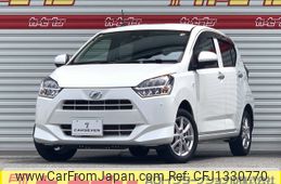 daihatsu mira-e-s 2018 -DAIHATSU--Mira e:s DBA-LA360S--LA360S-0018750---DAIHATSU--Mira e:s DBA-LA360S--LA360S-0018750-