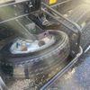 isuzu forward 2012 -ISUZU--Forward FRR90S1--7034893---ISUZU--Forward FRR90S1--7034893- image 19