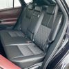 toyota harrier 2019 CFJ1840312 image 12