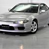 nissan silvia 2001 3efd78d0d8fd2daa52b012994c346ae8 image 1