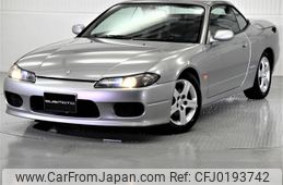 nissan silvia 2001 3efd78d0d8fd2daa52b012994c346ae8