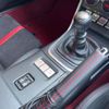 toyota gr86 2024 CFJ1594167 image 3
