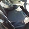 toyota vitz 2009 CFJ1777268 image 4