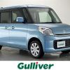 suzuki spacia 2016 -SUZUKI--Spacia DAA-MK42S--MK42S-169990---SUZUKI--Spacia DAA-MK42S--MK42S-169990- image 1