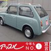 nissan pao 1989 -NISSAN 【名変中 】--Pao PK10--107287---NISSAN 【名変中 】--Pao PK10--107287- image 14