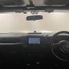 chrysler jeep-wrangler 2012 -CHRYSLER--Jeep Wrangler ABA-JK36L--1C4HJWLG8CL250844---CHRYSLER--Jeep Wrangler ABA-JK36L--1C4HJWLG8CL250844- image 18