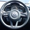 mazda demio 2019 -MAZDA--Demio 6BA-DJLFS--DJLFS-619572---MAZDA--Demio 6BA-DJLFS--DJLFS-619572- image 13