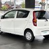 daihatsu mira 2009 -DAIHATSU--Mira DBA-L275S--L275S-2078300---DAIHATSU--Mira DBA-L275S--L275S-2078300- image 3