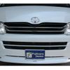 toyota hiace-van 2013 GOO_JP_700100180330250626001 image 57