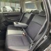 subaru forester 2016 NIKYO_BG99110 image 14