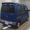 subaru sambar-dias-wagon 2014 CFJ1601293 image 2