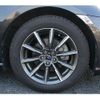 toyota 86 2012 -TOYOTA--86 DBA-ZN6--ZN6-021369---TOYOTA--86 DBA-ZN6--ZN6-021369- image 13