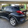 toyota c-hr 2017 -TOYOTA--C-HR DAA-ZYX10--ZYX10-2085578---TOYOTA--C-HR DAA-ZYX10--ZYX10-2085578- image 15
