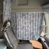 hino profia 2018 CFJ1744244 image 12