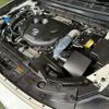 mazda cx-5 2021 CFJ1823061 image 18