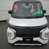 mitsubishi ek-sport 2021 -MITSUBISHI--ek X Space 5AA-B34A--B34A-0010429---MITSUBISHI--ek X Space 5AA-B34A--B34A-0010429- image 3