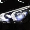 mercedes-benz gle-class 2019 -MERCEDES-BENZ--Benz GLE 3DA-167123--WDCB671232A033546---MERCEDES-BENZ--Benz GLE 3DA-167123--WDCB671232A033546- image 20