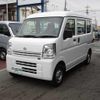 nissan clipper-van 2015 -NISSAN--Clipper Van DR17V--110180---NISSAN--Clipper Van DR17V--110180- image 1