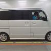 suzuki every-wagon 2016 -SUZUKI 【多摩 782ﾗ8008】--Every Wagon ABA-DA17W--DA17W-120723---SUZUKI 【多摩 782ﾗ8008】--Every Wagon ABA-DA17W--DA17W-120723- image 8