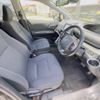 toyota sienta 2016 -TOYOTA--Sienta NSP170G--7048898---TOYOTA--Sienta NSP170G--7048898- image 23