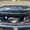 suzuki wagon-r 2018 -SUZUKI--Wagon R DAA-MH55S--MH55S-719404---SUZUKI--Wagon R DAA-MH55S--MH55S-719404- image 28