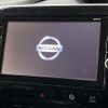 nissan serena 2017 CFJ1694703 image 4