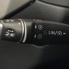 mercedes-benz gla-class 2017 CFJ1659990 image 6