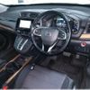 honda cr-v 2020 quick_quick_6AA-RT5_RT5-1100893 image 3