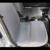 honda acty-truck 2018 CFJ1544910 image 11