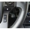toyota tacoma 2018 CFJ1844274 image 59