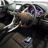 mitsubishi eclipse-cross 2018 CFJ1732877 image 3