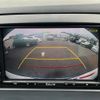 mazda cx-5 2013 CFJ1760575 image 4