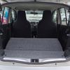 mazda carol 2020 -MAZDA--Carol DBA-HB36S--HB36S-235403---MAZDA--Carol DBA-HB36S--HB36S-235403- image 26