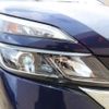 nissan serena 2017 CFJ1822785 image 17