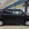 nissan moco 2012 CFJ1657656 image 4