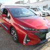 toyota prius-phv 2017 -TOYOTA 【名古屋 302ｱ1234】--Prius PHV DLA-ZVW52--ZVW52-3048876---TOYOTA 【名古屋 302ｱ1234】--Prius PHV DLA-ZVW52--ZVW52-3048876- image 8