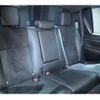 toyota hilux 2022 CFJ1757429 image 19