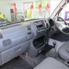 daihatsu hijet-truck 2009 -DAIHATSU--Hijet Truck EBD-201PS--S201P-0024379---DAIHATSU--Hijet Truck EBD-201PS--S201P-0024379- image 3