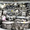toyota sienta 2023 -TOYOTA--Sienta 6AA-MXPL10G--MXPL10-1103001---TOYOTA--Sienta 6AA-MXPL10G--MXPL10-1103001- image 19