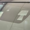mazda cx-5 2012 CFJ1690607 image 11