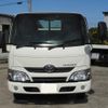 toyota toyoace 2019 CFJ1813698 image 5