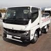 mitsubishi-fuso canter 2025 CFJ1763506 image 1