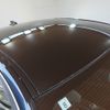 bmw 3-series 2013 CFJ1505457 image 24