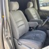 toyota alphard 2004 -TOYOTA--Alphard CBA-ANH10W--ANH10-0067609---TOYOTA--Alphard CBA-ANH10W--ANH10-0067609- image 18