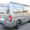 nissan nv350-caravan-van 2016 CFJ4773231 image 14