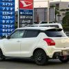 suzuki swift 2020 CFJ1645199 image 16