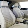volkswagen the-beetle 2014 CFJ1783620 image 28